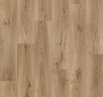 Линолеум Tarkett Bonus Platon 4 фото 1 | FLOORDEALER